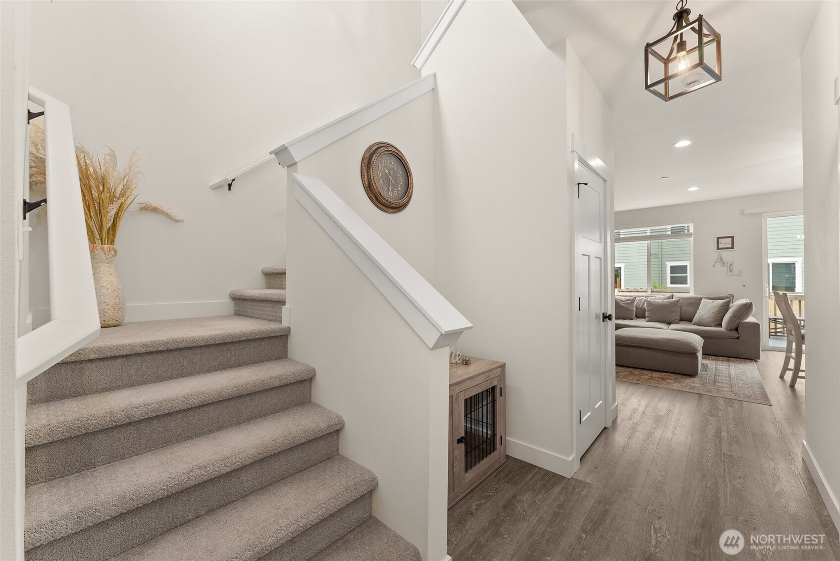 2543 Natola Drive SE, Olympia, WA 98501