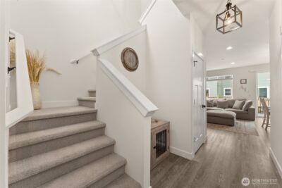 2543 Natola Drive SE, Olympia, WA 98501 - Photo 12