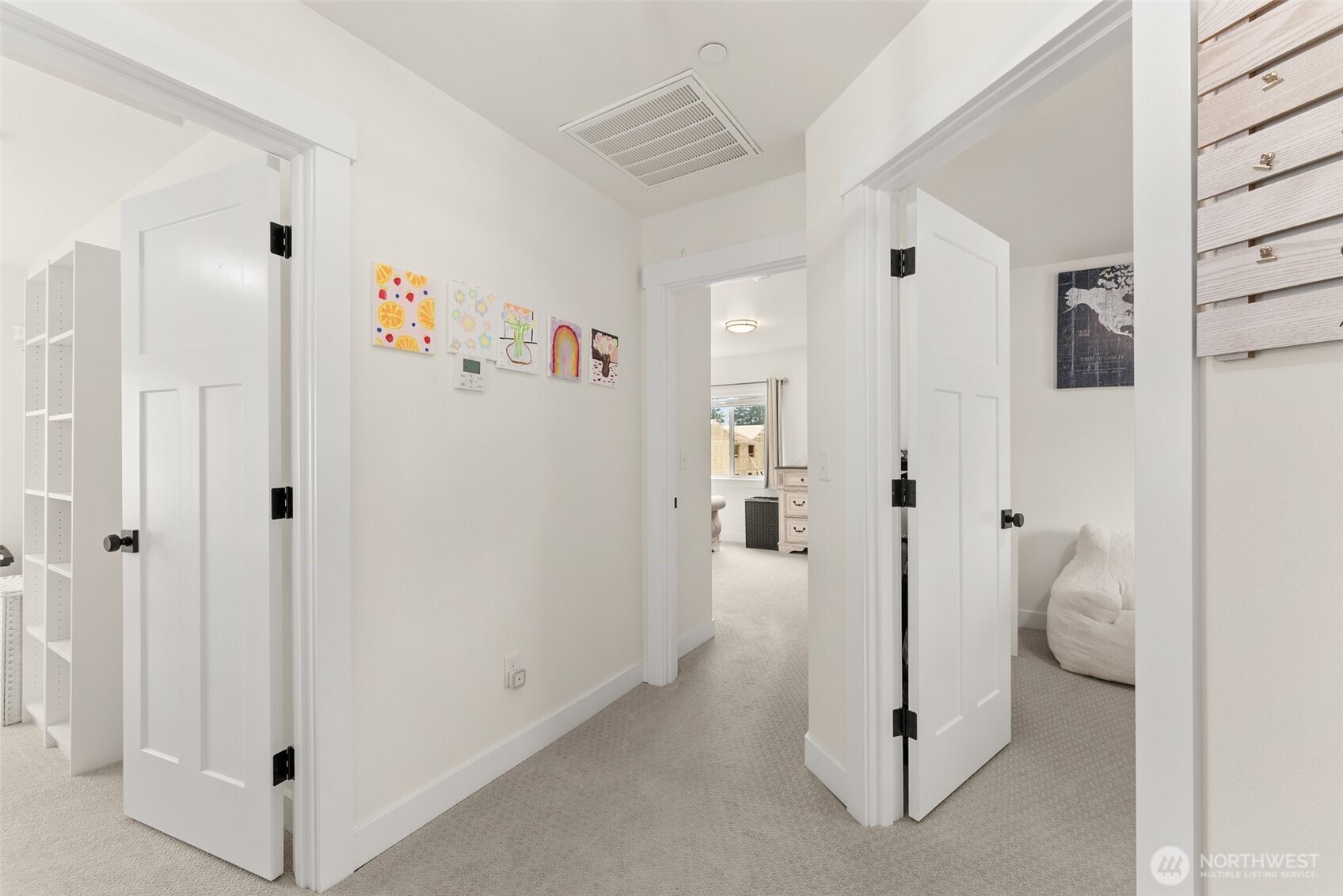 2543 Natola Drive SE, Olympia, WA 98501