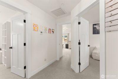 2543 Natola Drive SE, Olympia, WA 98501 - Photo 13