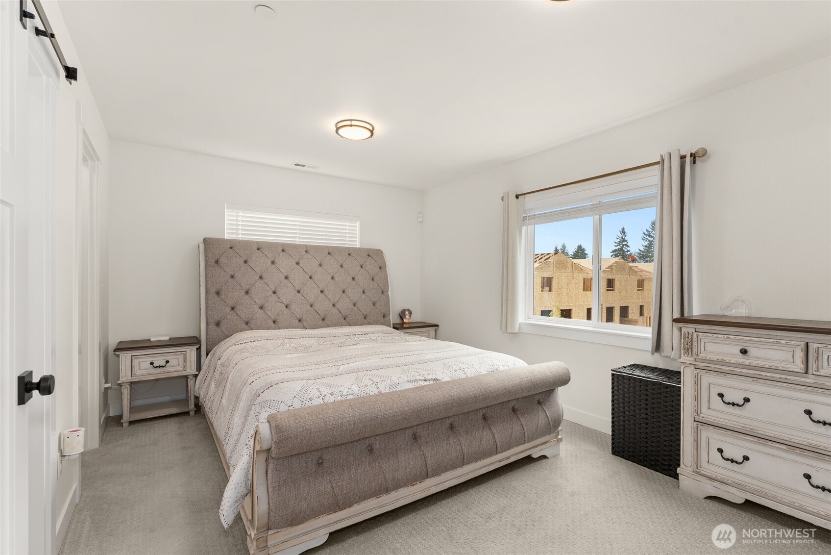 2543 Natola Drive SE, Olympia, WA 98501