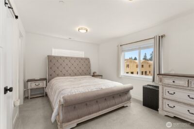 2543 Natola Drive SE, Olympia, WA 98501 - Photo 14