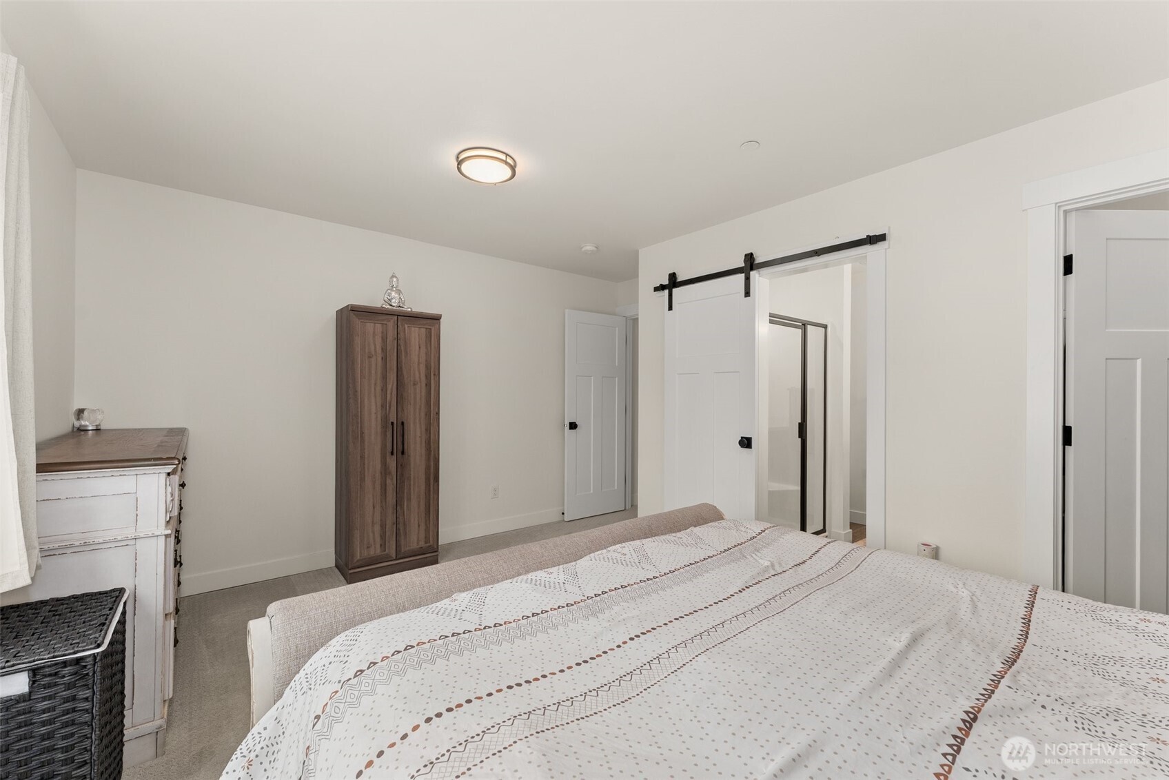 2543 Natola Drive SE, Olympia, WA 98501