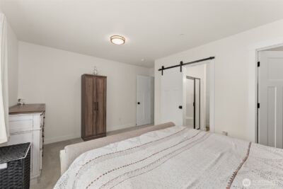 2543 Natola Drive SE, Olympia, WA 98501 - Photo 15