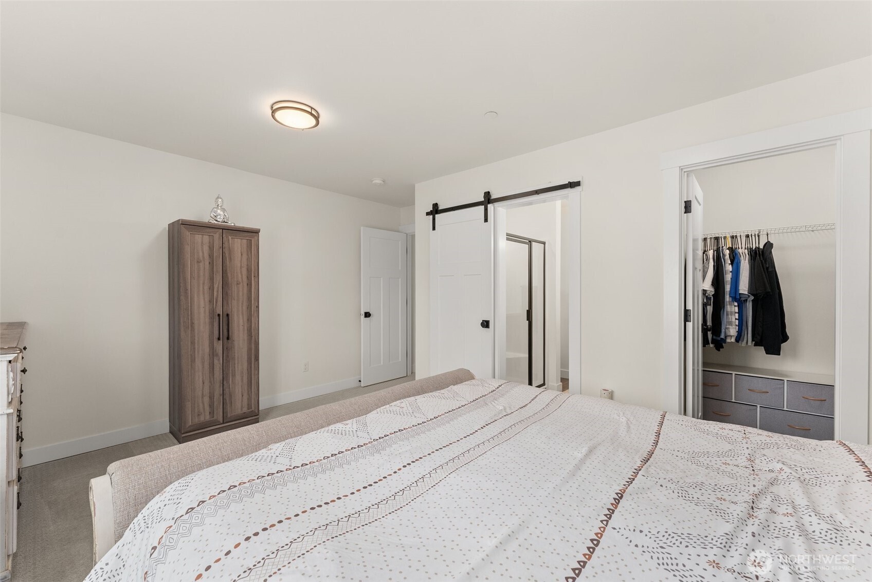 2543 Natola Drive SE, Olympia, WA 98501