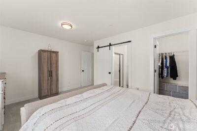 2543 Natola Drive SE, Olympia, WA 98501 - Photo 16