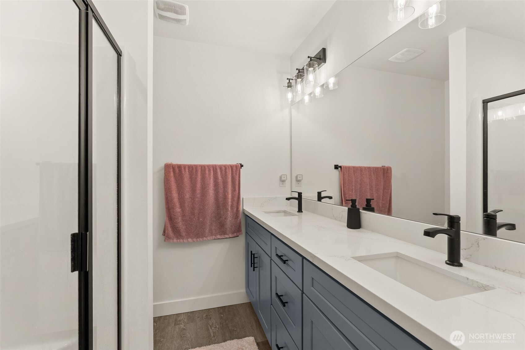 2543 Natola Drive SE, Olympia, WA 98501