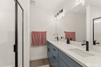 2543 Natola Drive SE, Olympia, WA 98501 - Photo 17