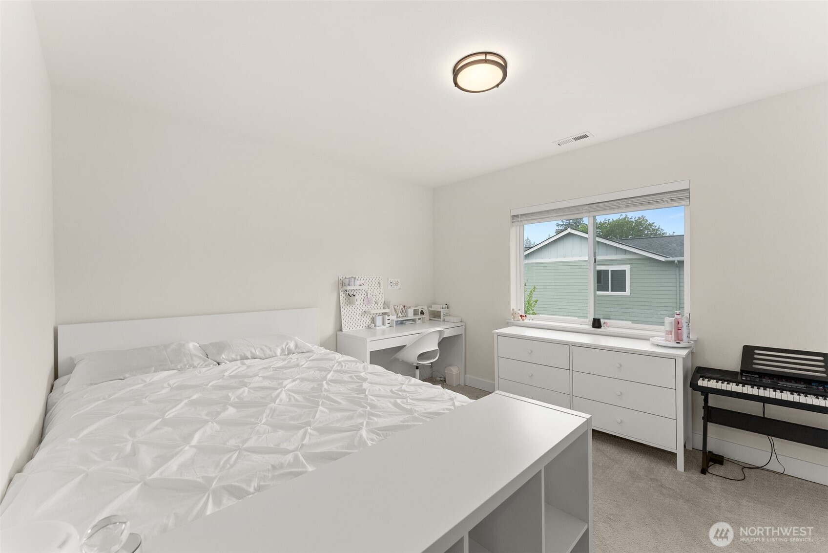 2543 Natola Drive SE, Olympia, WA 98501