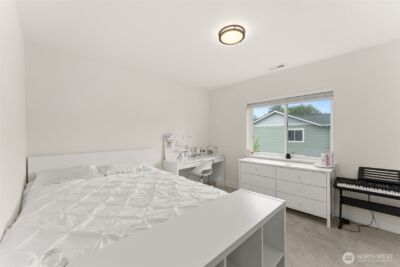 2543 Natola Drive SE, Olympia, WA 98501 - Photo 18