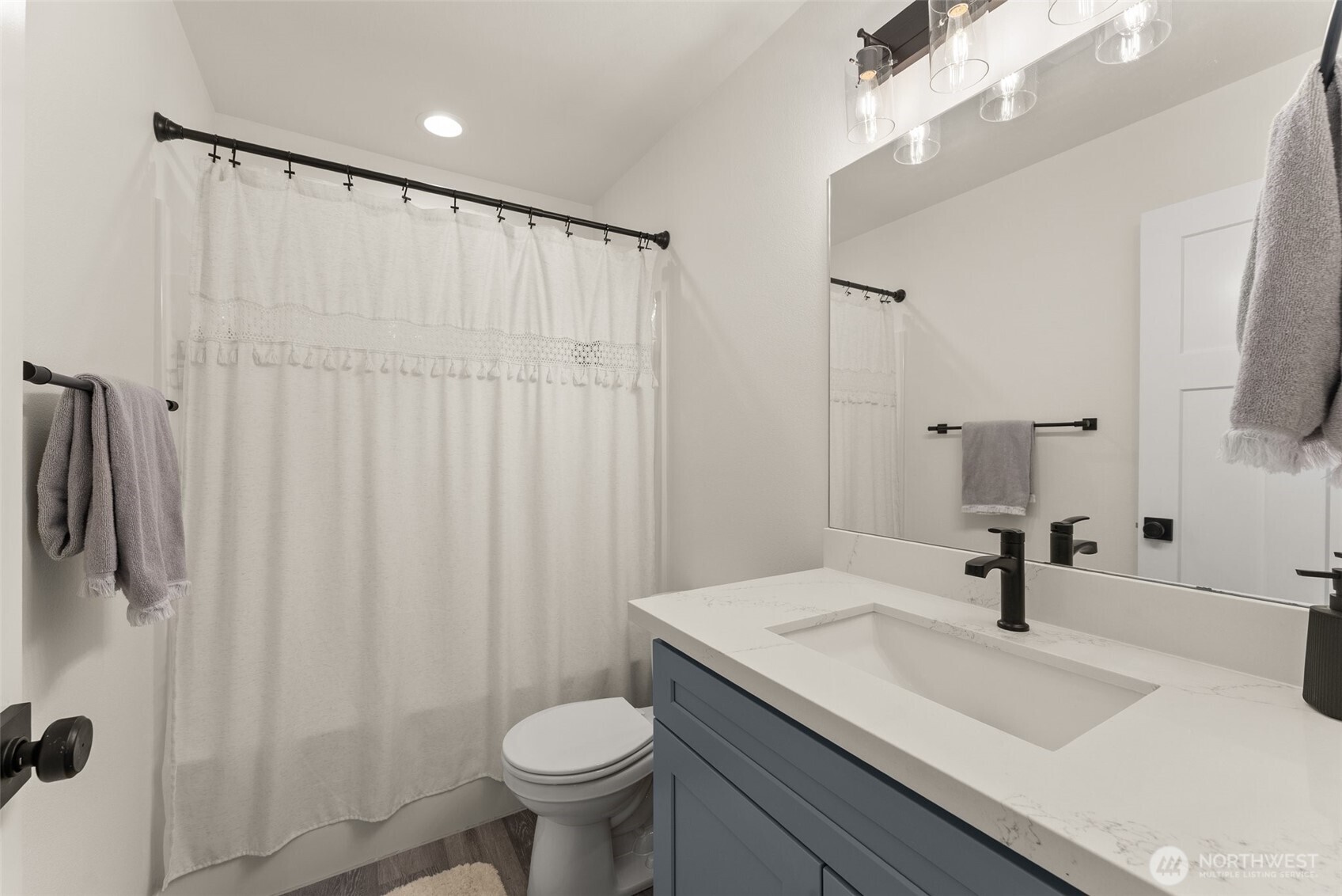 2543 Natola Drive SE, Olympia, WA 98501