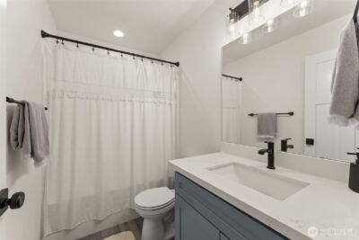 2543 Natola Drive SE, Olympia, WA 98501 - Photo 19