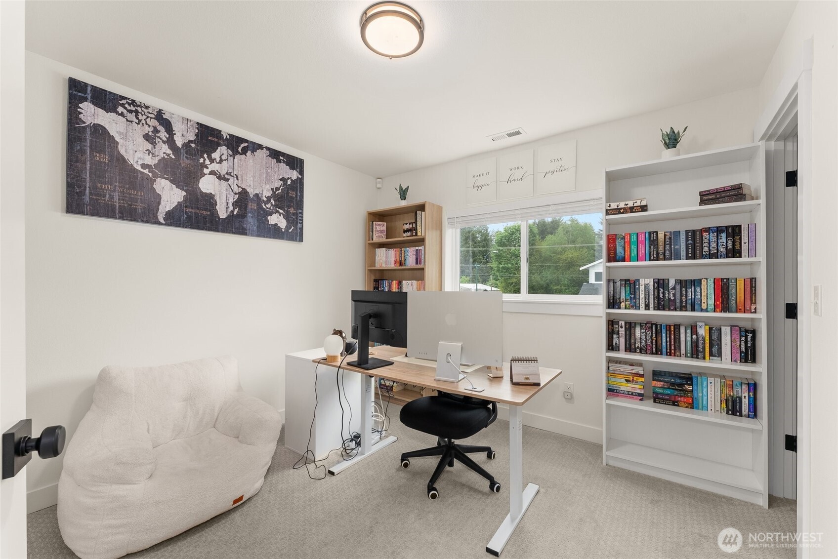 2543 Natola Drive SE, Olympia, WA 98501