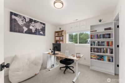 2543 Natola Drive SE, Olympia, WA 98501 - Photo 20