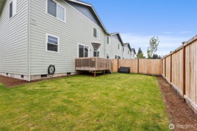 2543 Natola Drive SE, Olympia, WA 98501 - Photo 21