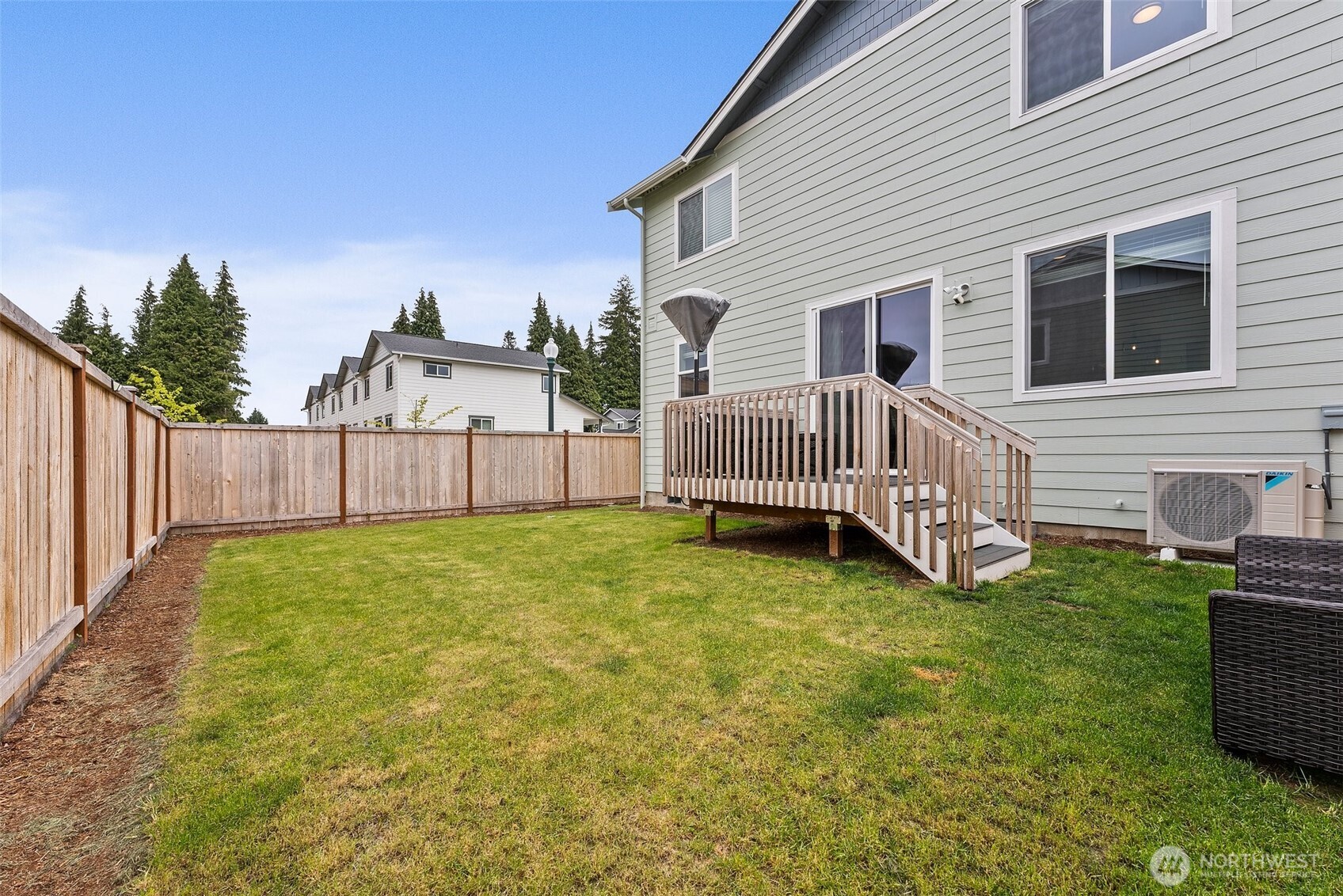 2543 Natola Drive SE, Olympia, WA 98501