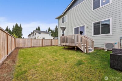 2543 Natola Drive SE, Olympia, WA 98501 - Photo 23