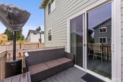 2543 Natola Drive SE, Olympia, WA 98501 - Photo 24