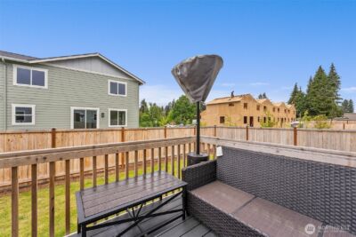 2543 Natola Drive SE, Olympia, WA 98501 - Photo 25