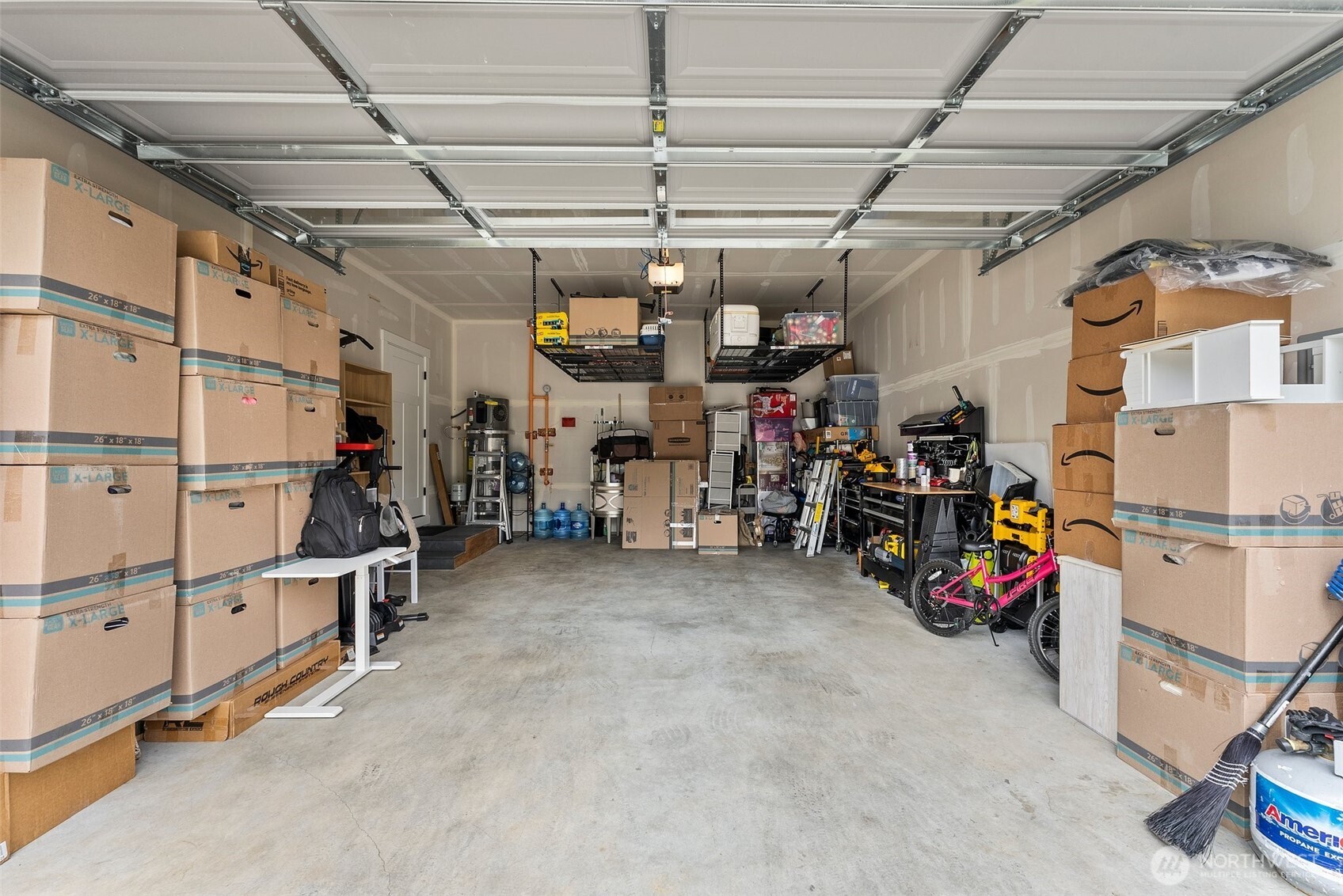 2543 Natola Drive SE, Olympia, WA 98501