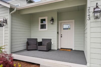 2543 Natola Drive SE, Olympia, WA 98501 - Photo 3