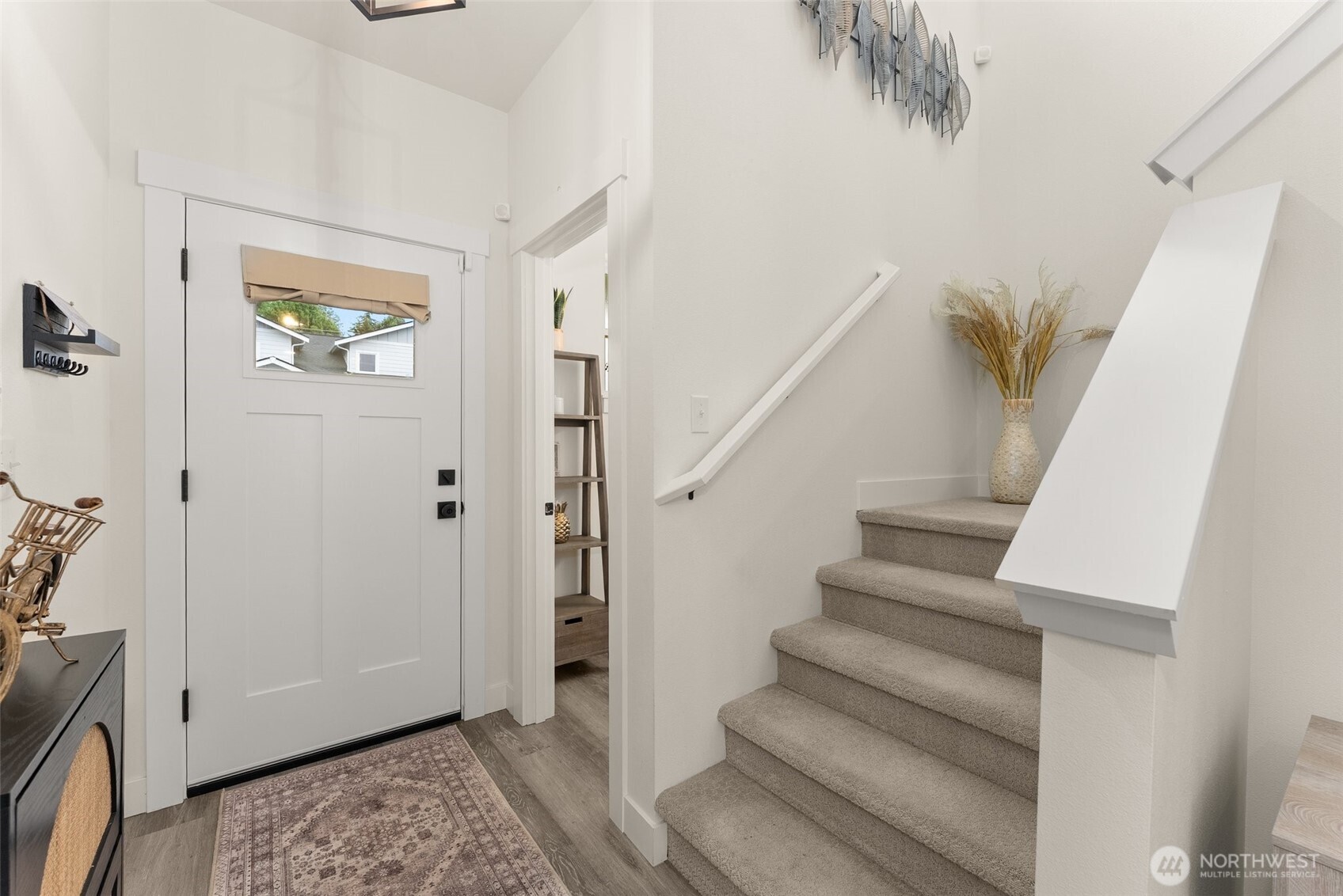 2543 Natola Drive SE, Olympia, WA 98501