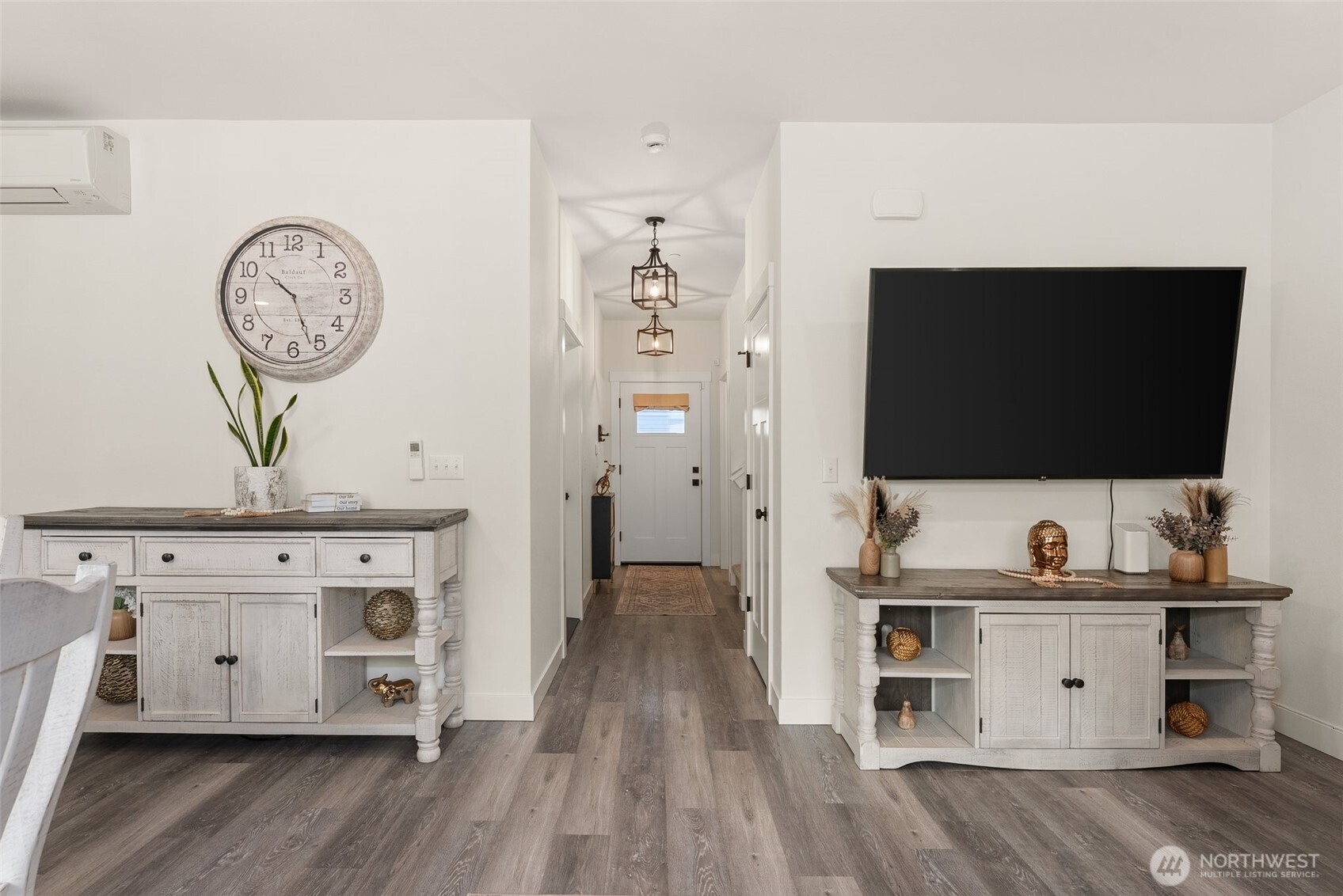 2543 Natola Drive SE, Olympia, WA 98501