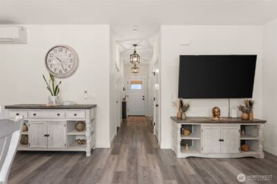 2543 Natola Drive SE, Olympia, WA 98501 - Photo 5