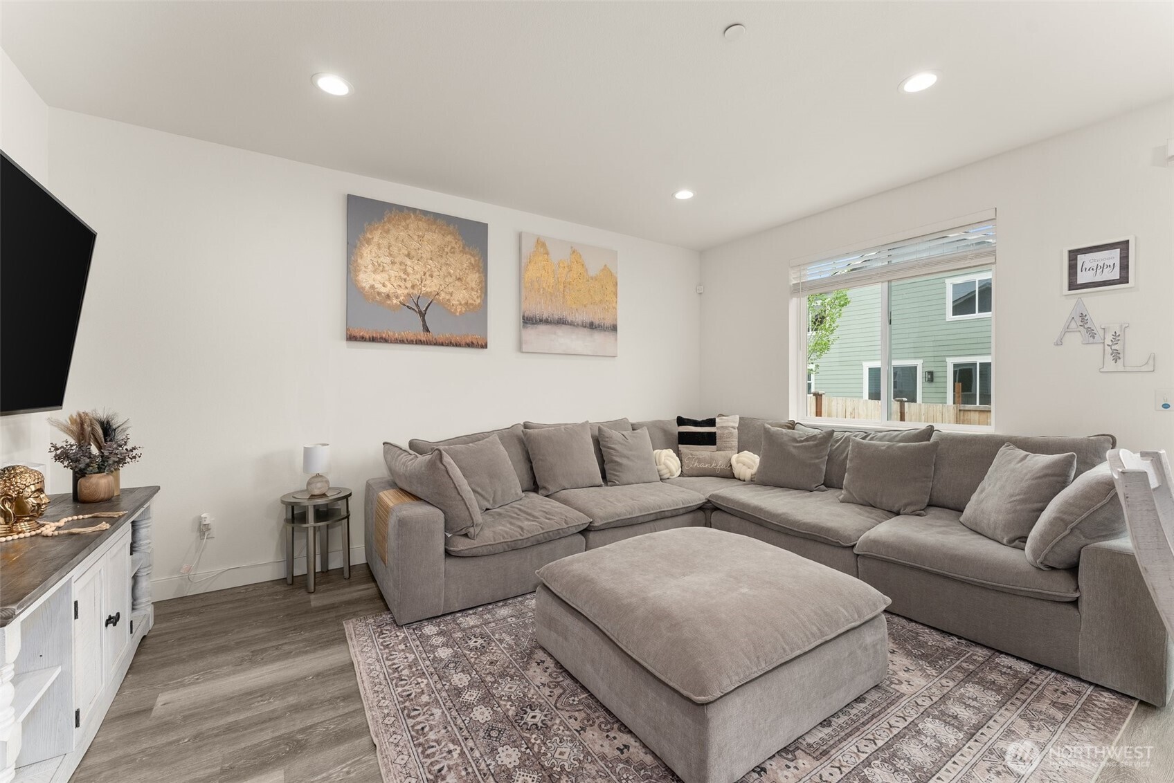 2543 Natola Drive SE, Olympia, WA 98501