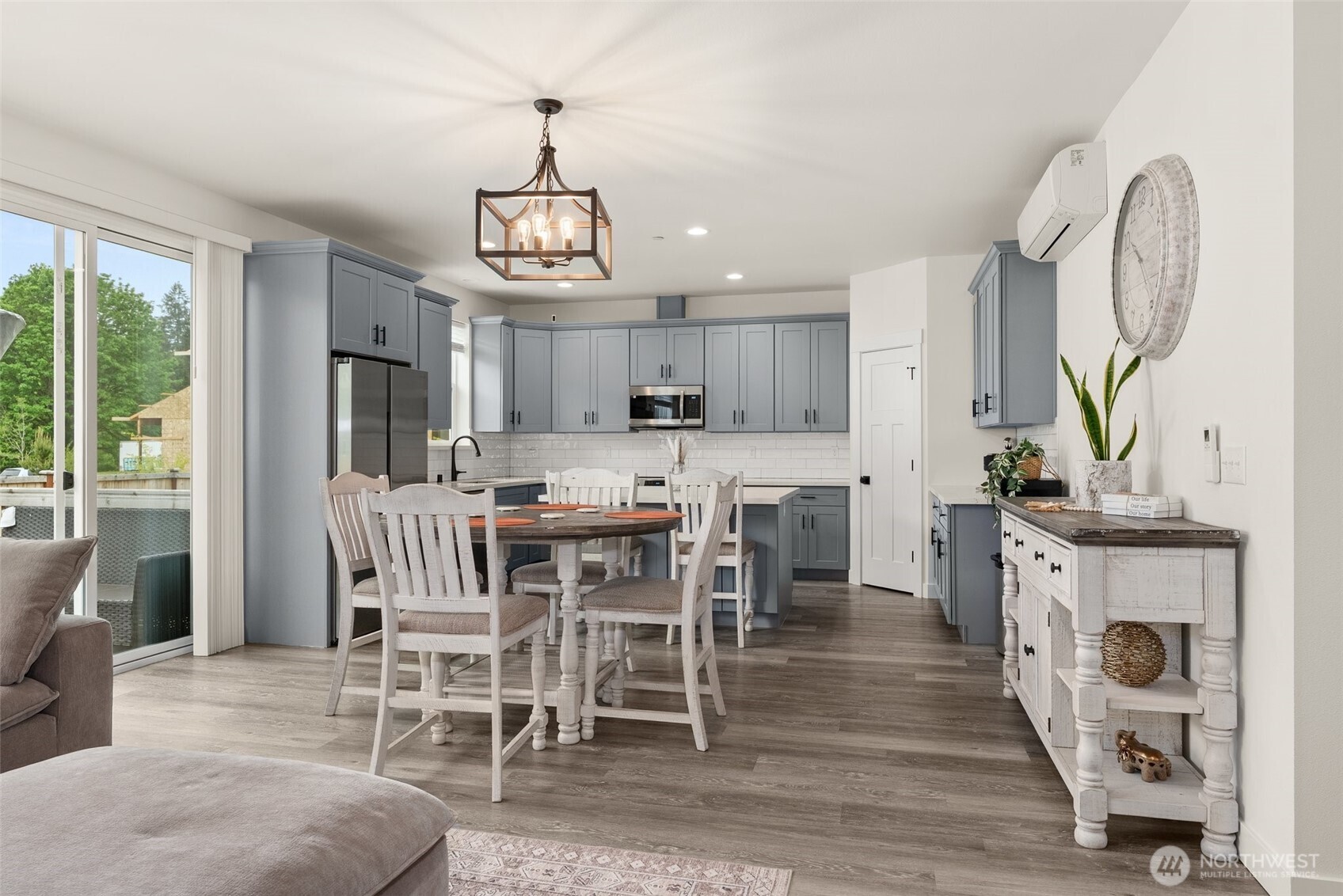 2543 Natola Drive SE, Olympia, WA 98501