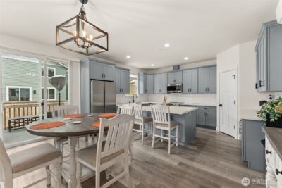 2543 Natola Drive SE, Olympia, WA 98501 - Photo 8