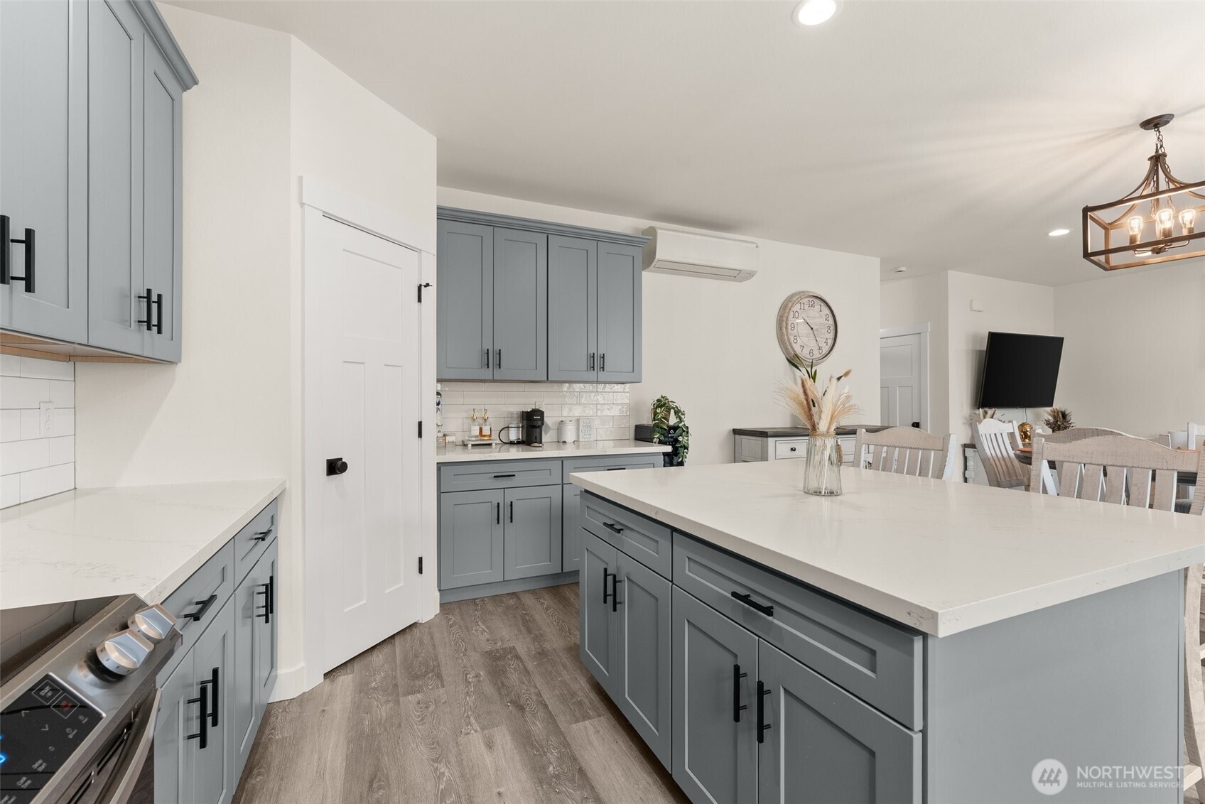 2543 Natola Drive SE, Olympia, WA 98501