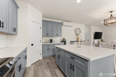 2543 Natola Drive SE, Olympia, WA 98501 - Photo 10