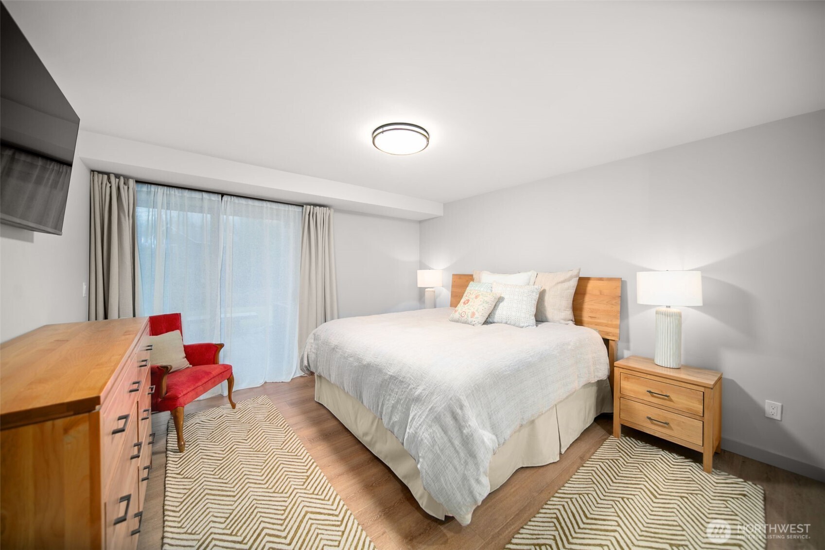 1535 Castlerock Avenue #26, Wenatchee, WA 98801
