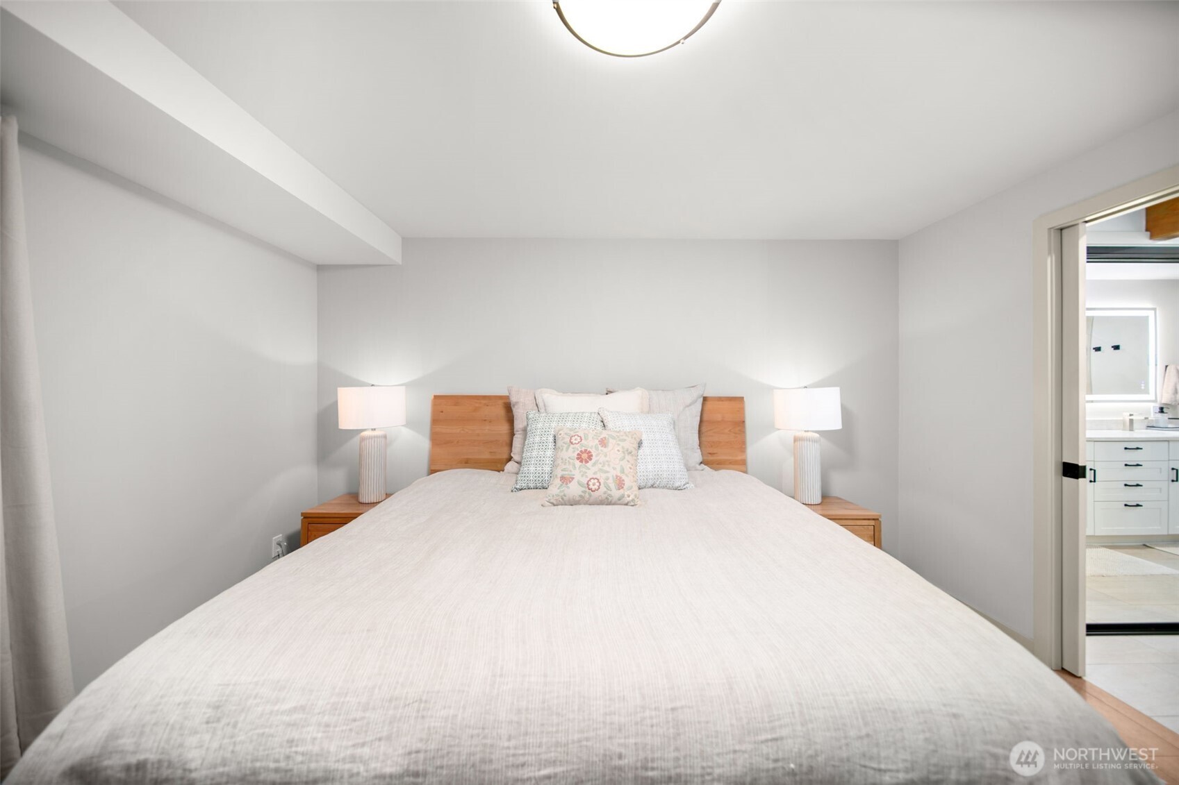 1535 Castlerock Avenue #26, Wenatchee, WA 98801
