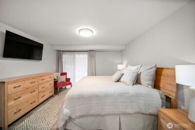 1535 Castlerock Avenue #26, Wenatchee, WA 98801 - Photo 13
