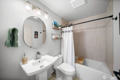 1535 Castlerock Avenue #26, Wenatchee, WA 98801 - Photo 18