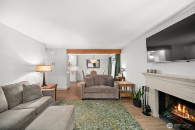 1535 Castlerock Avenue #26, Wenatchee, WA 98801 - Photo 2