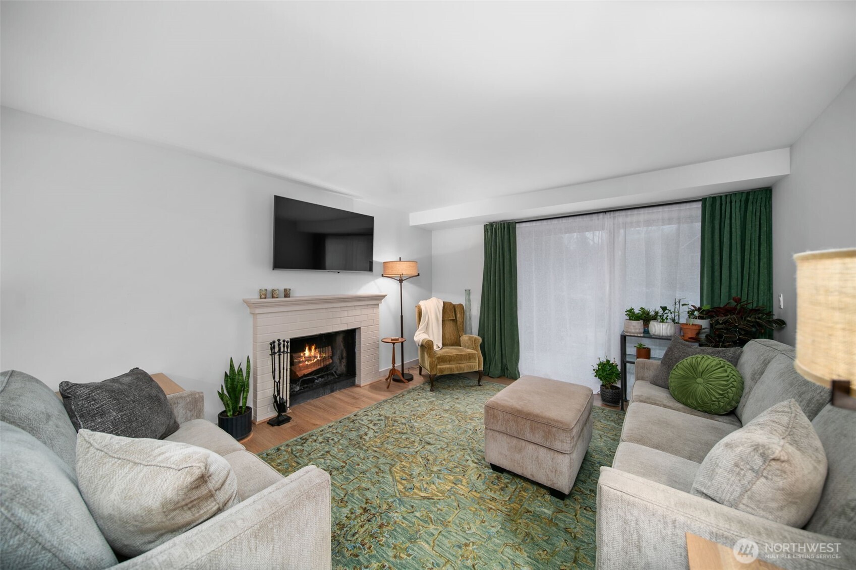 1535 Castlerock Avenue #26, Wenatchee, WA 98801