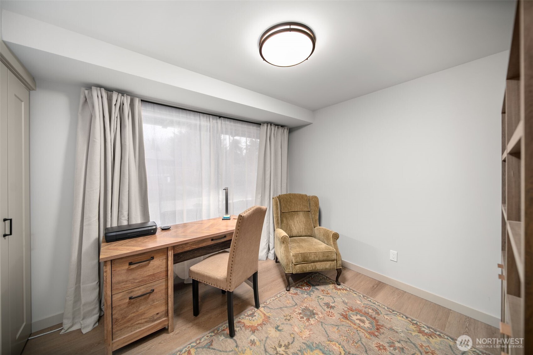 1535 Castlerock Avenue #26, Wenatchee, WA 98801