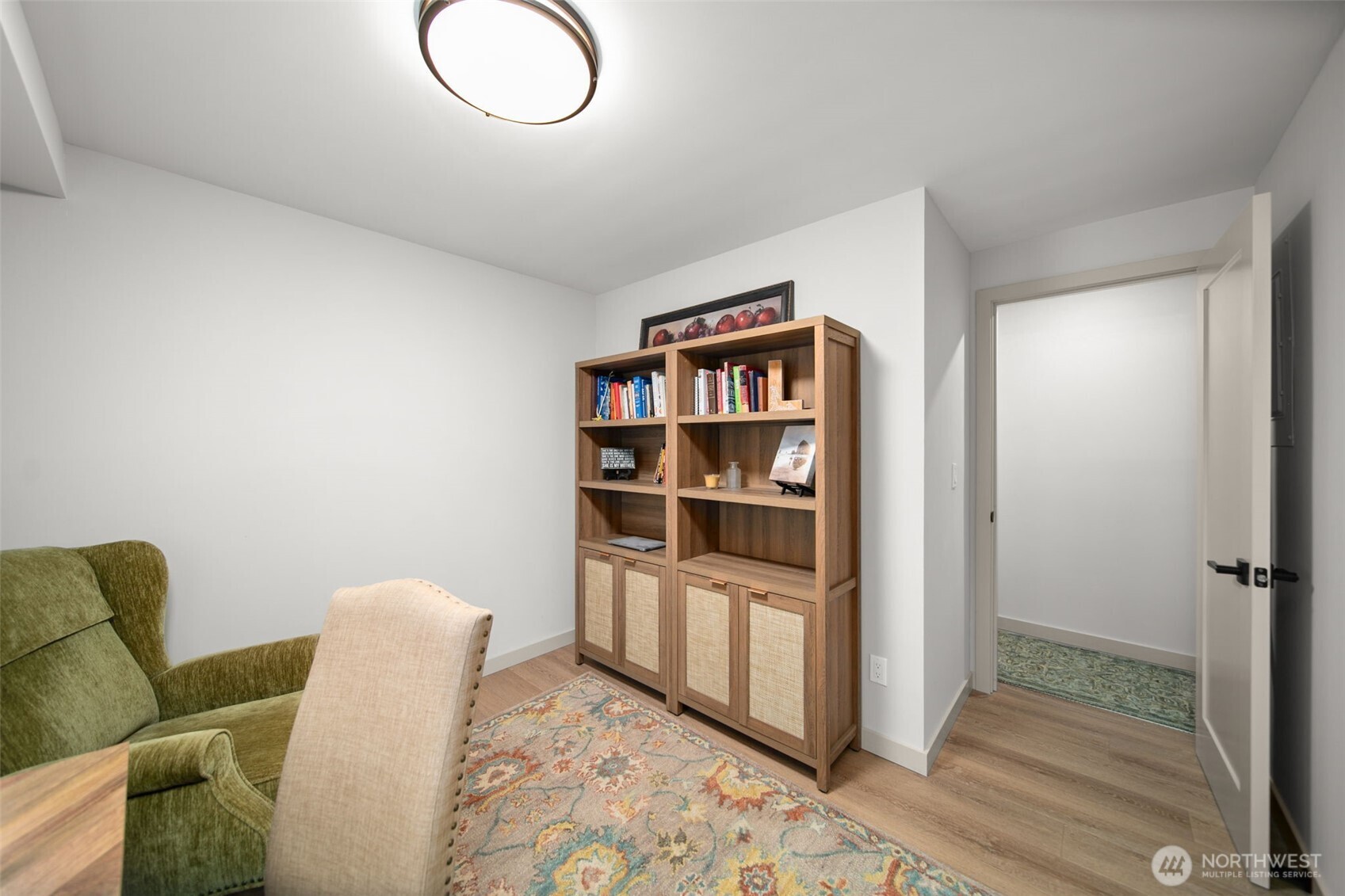 1535 Castlerock Avenue #26, Wenatchee, WA 98801