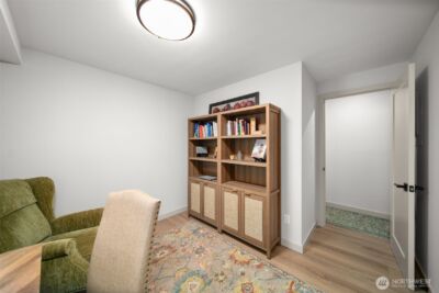 1535 Castlerock Avenue #26, Wenatchee, WA 98801 - Photo 22