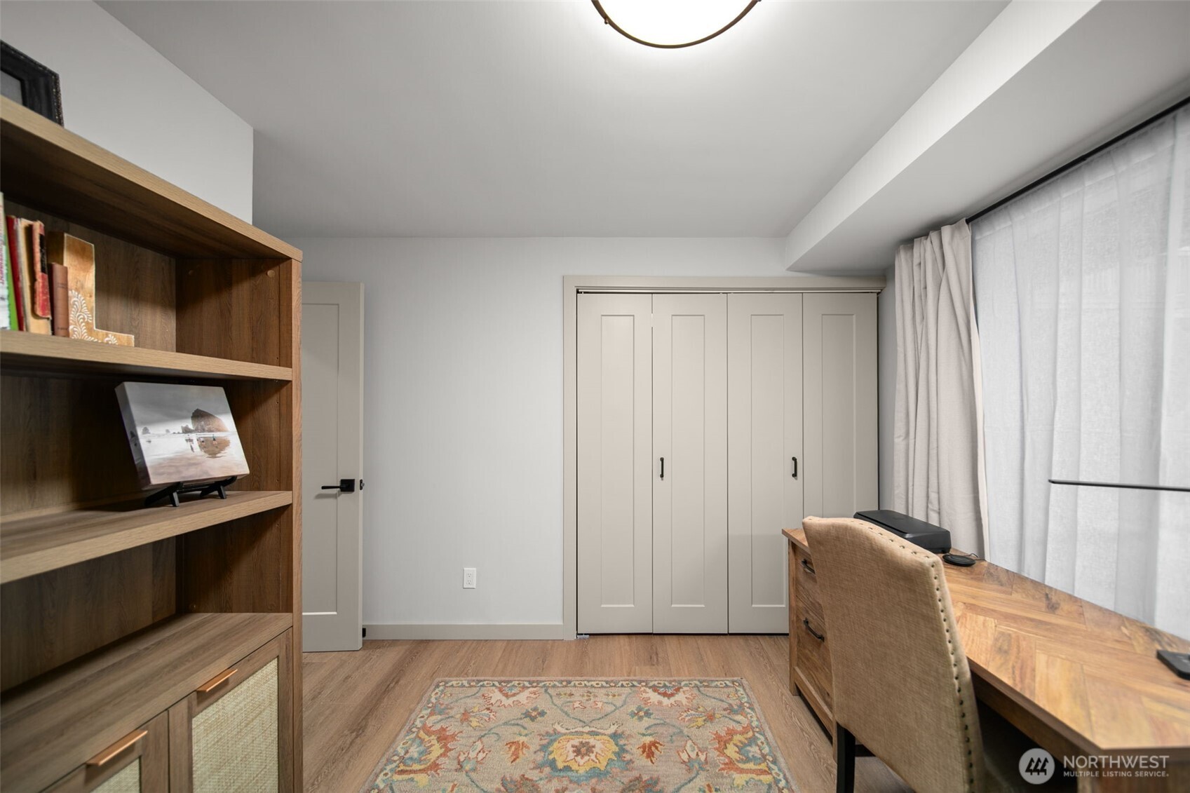 1535 Castlerock Avenue #26, Wenatchee, WA 98801