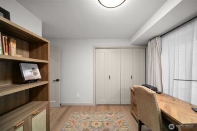 1535 Castlerock Avenue #26, Wenatchee, WA 98801 - Photo 23