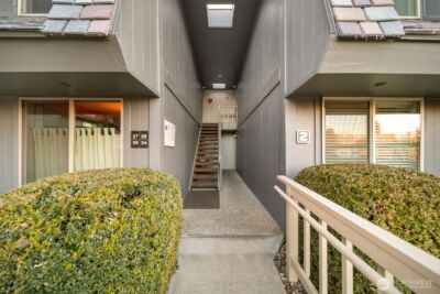 1535 Castlerock Avenue #26, Wenatchee, WA 98801 - Photo 26