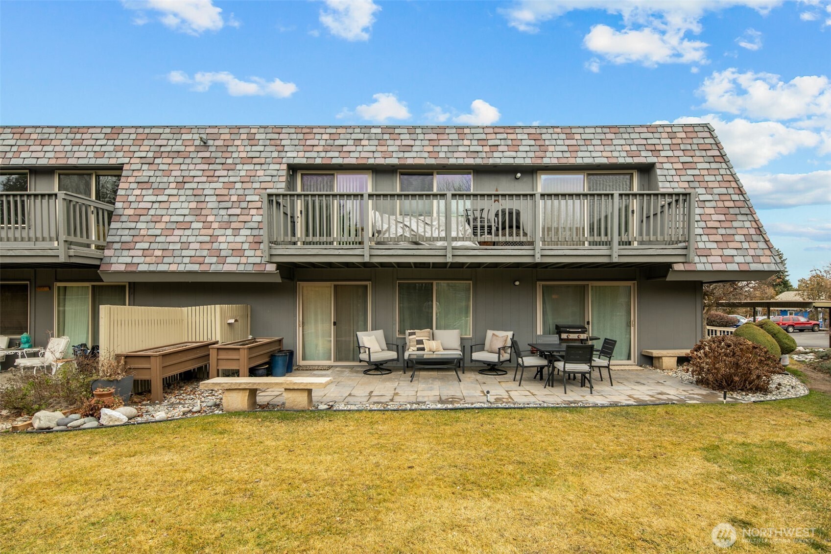 1535 Castlerock Avenue #26, Wenatchee, WA 98801
