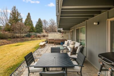 1535 Castlerock Avenue #26, Wenatchee, WA 98801 - Photo 31