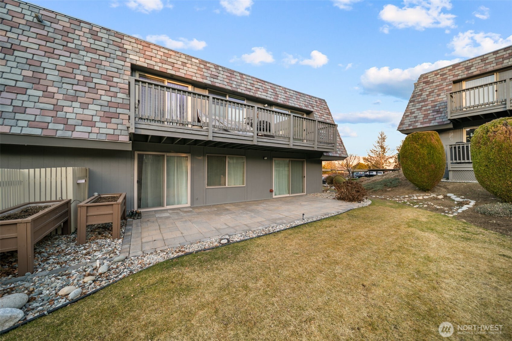 1535 Castlerock Avenue #26, Wenatchee, WA 98801