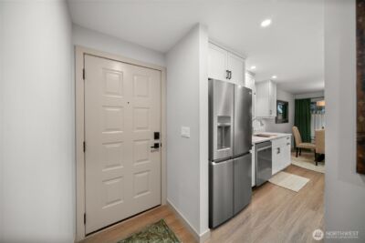 1535 Castlerock Avenue #26, Wenatchee, WA 98801 - Photo 4