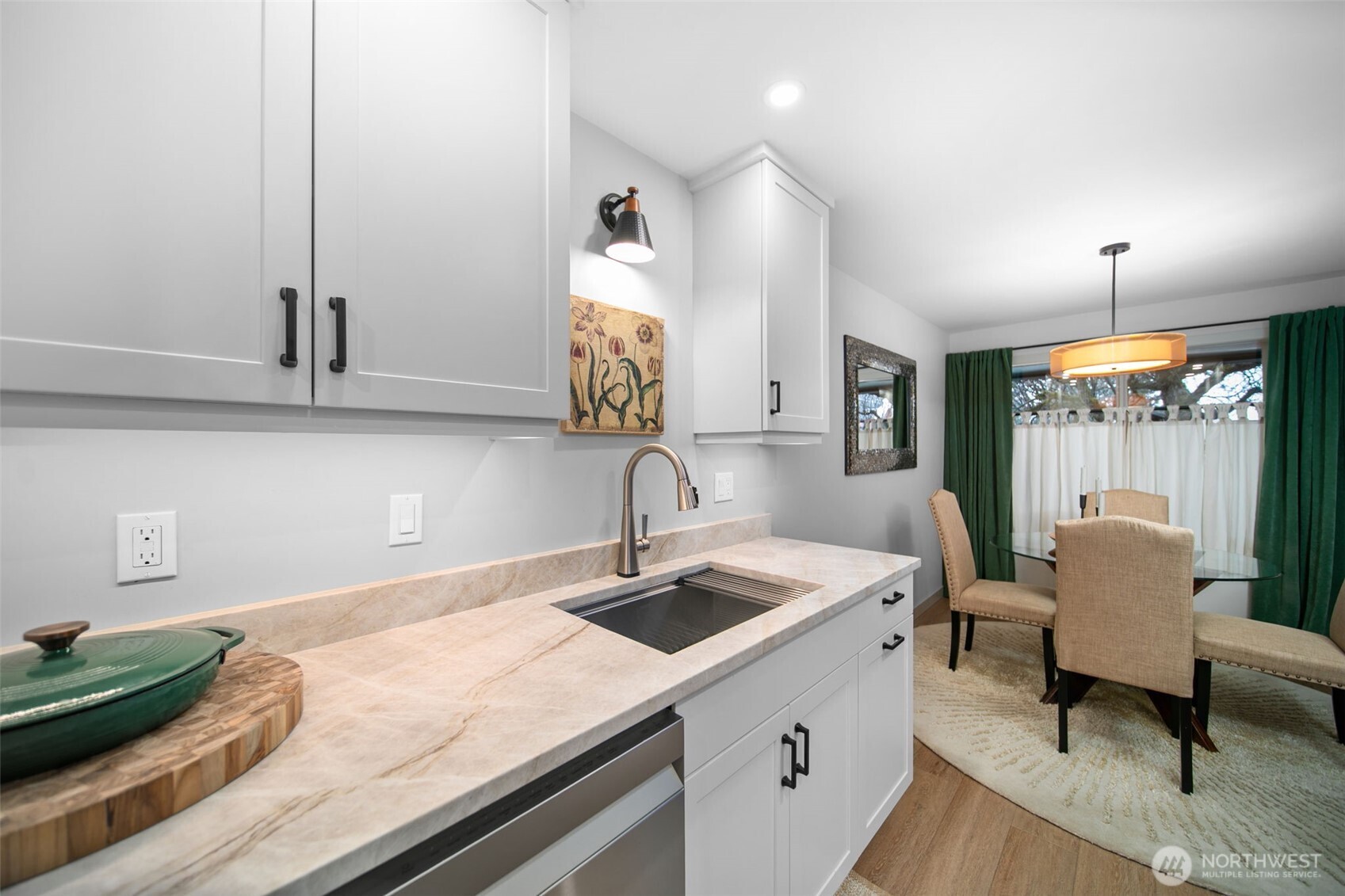 1535 Castlerock Avenue #26, Wenatchee, WA 98801